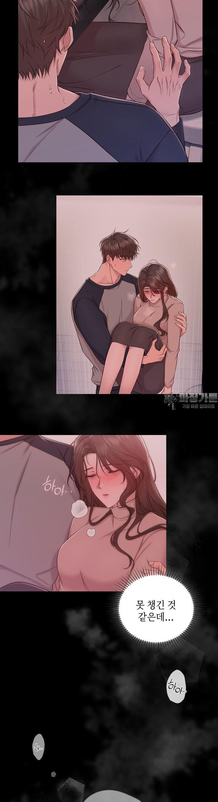 17238228801417zxmlxtz7yr.jpg