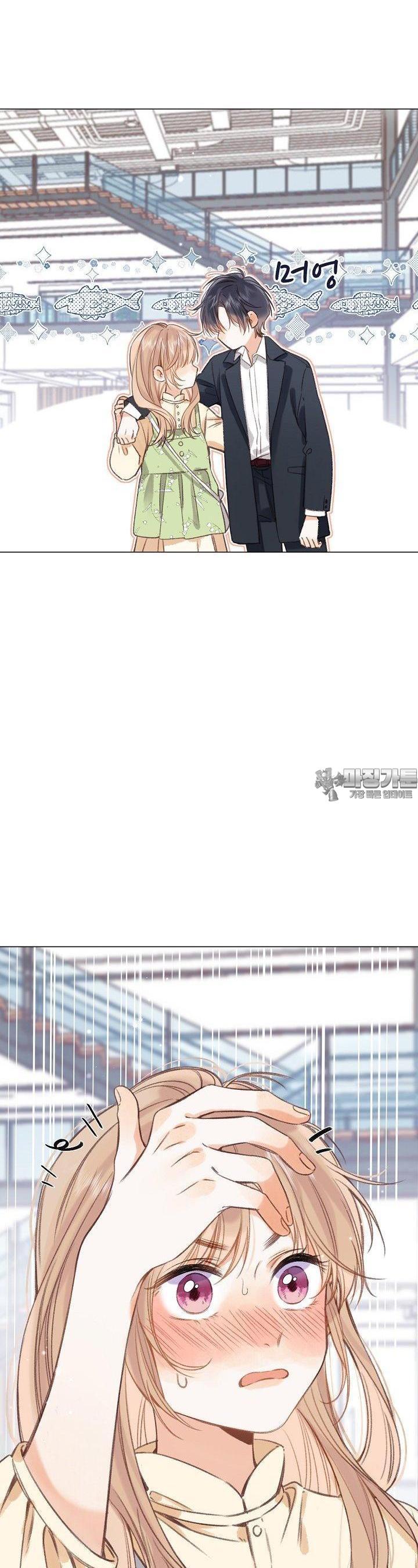 1724012157233s04c1hf451c.jpg