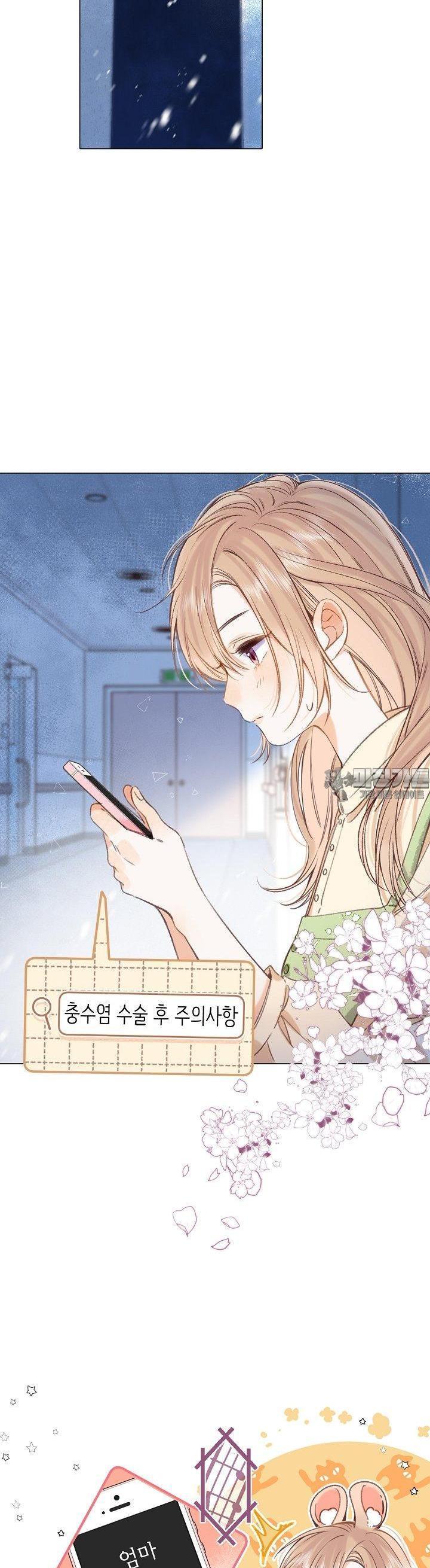 172401215935008f2lylaodi.jpg