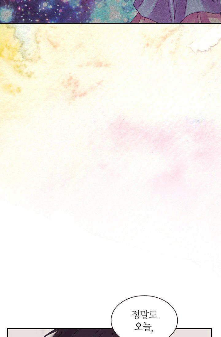 17227964731101b51t92bn1m.jpg