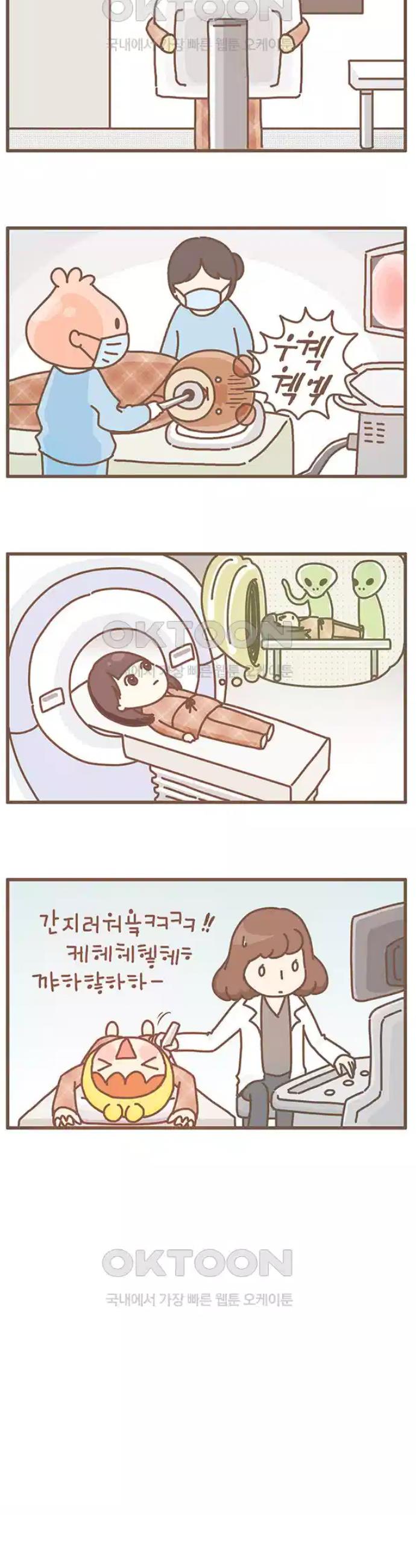 1723122494540rzeloanwm6a.jpg