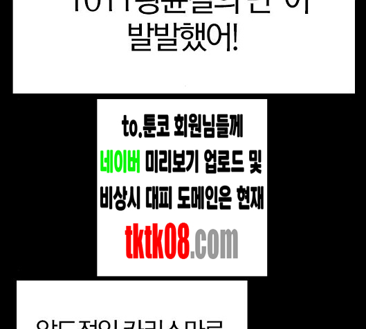 105.jpg