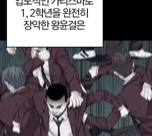 106.jpg