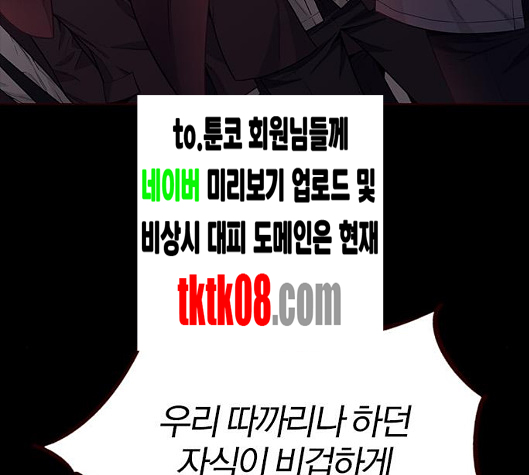 115.jpg