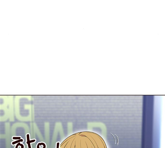 141.jpg