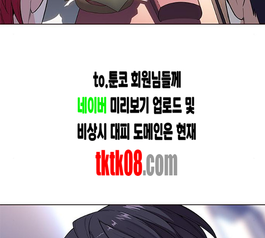 145.jpg