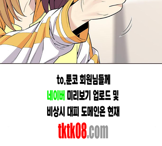 165.jpg