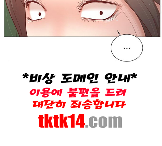 104.jpg