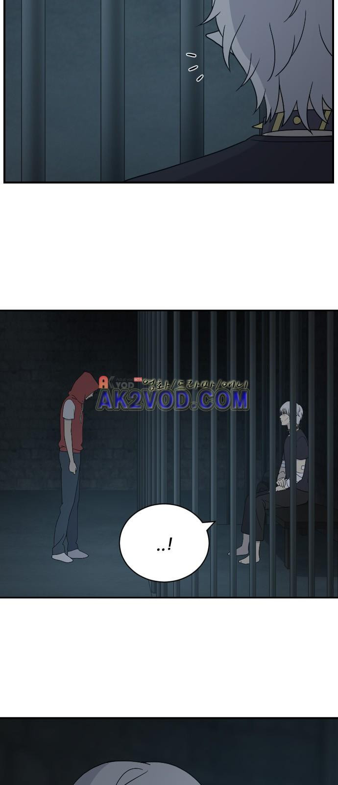 15651828463195.jpeg