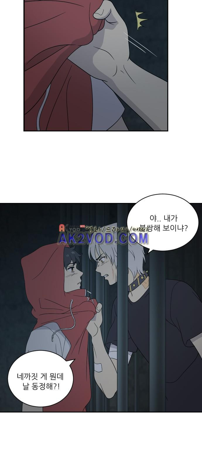 15651828481968.jpeg