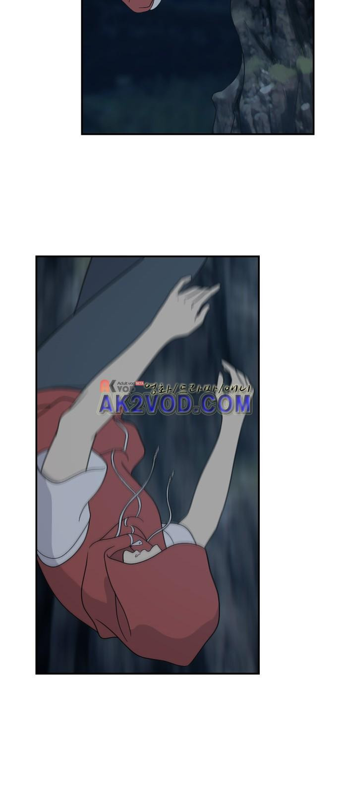 15651828556722.jpeg