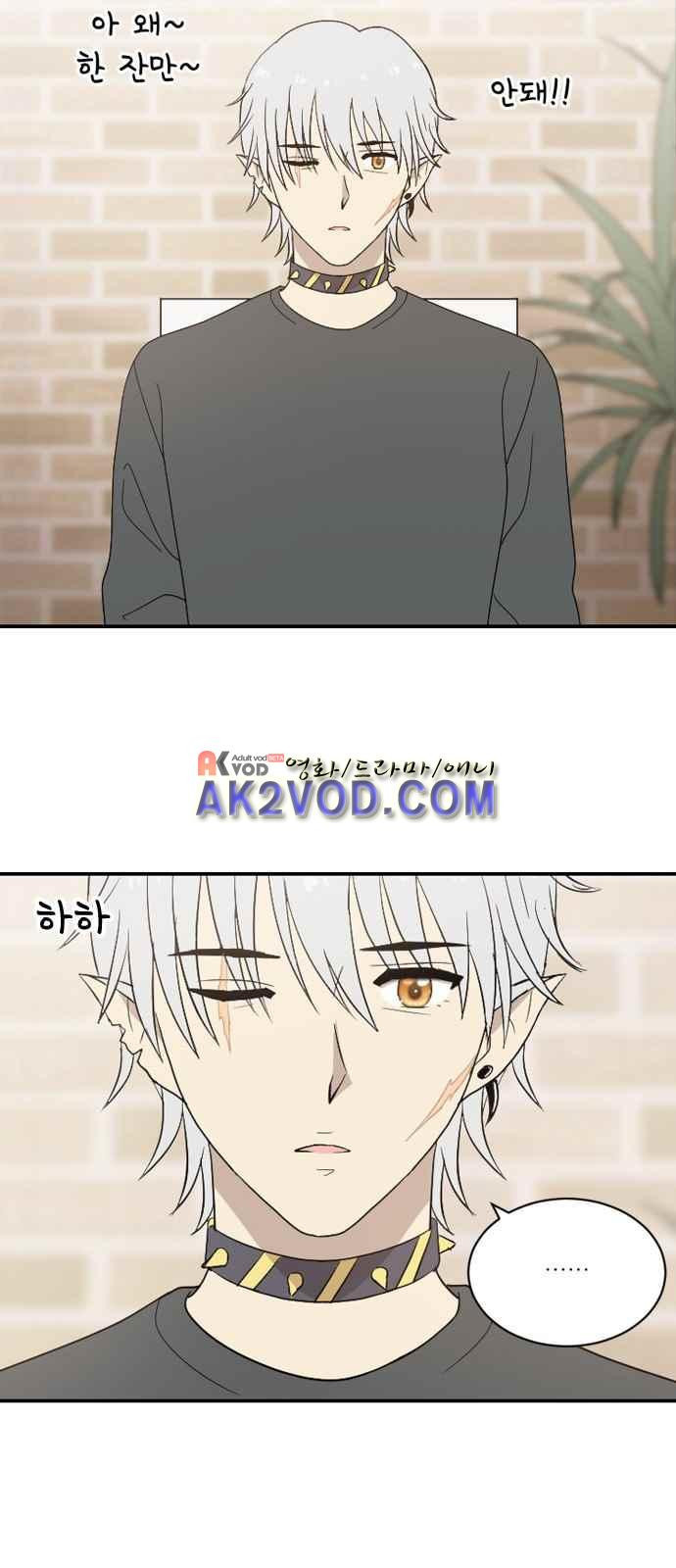 15651829121062.jpeg