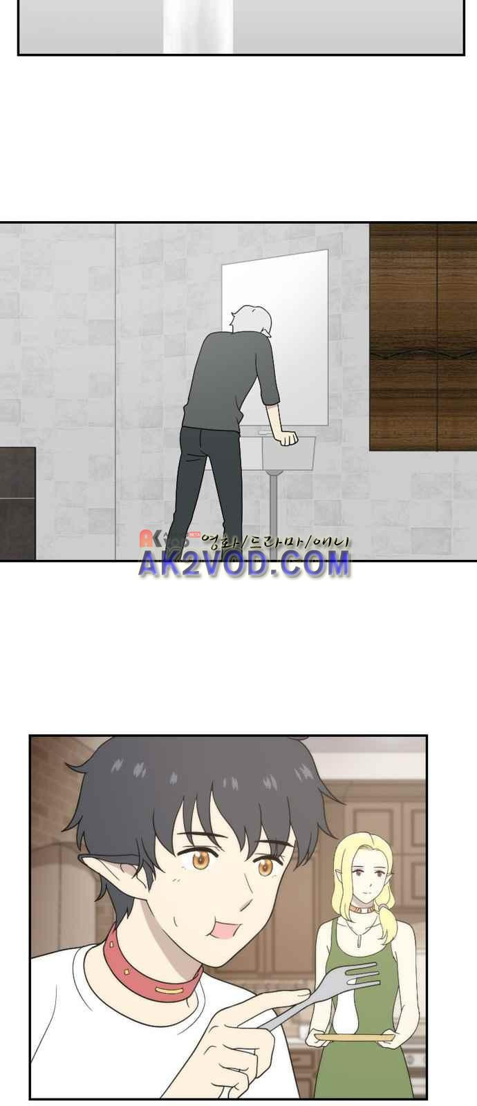15651829127239.jpeg
