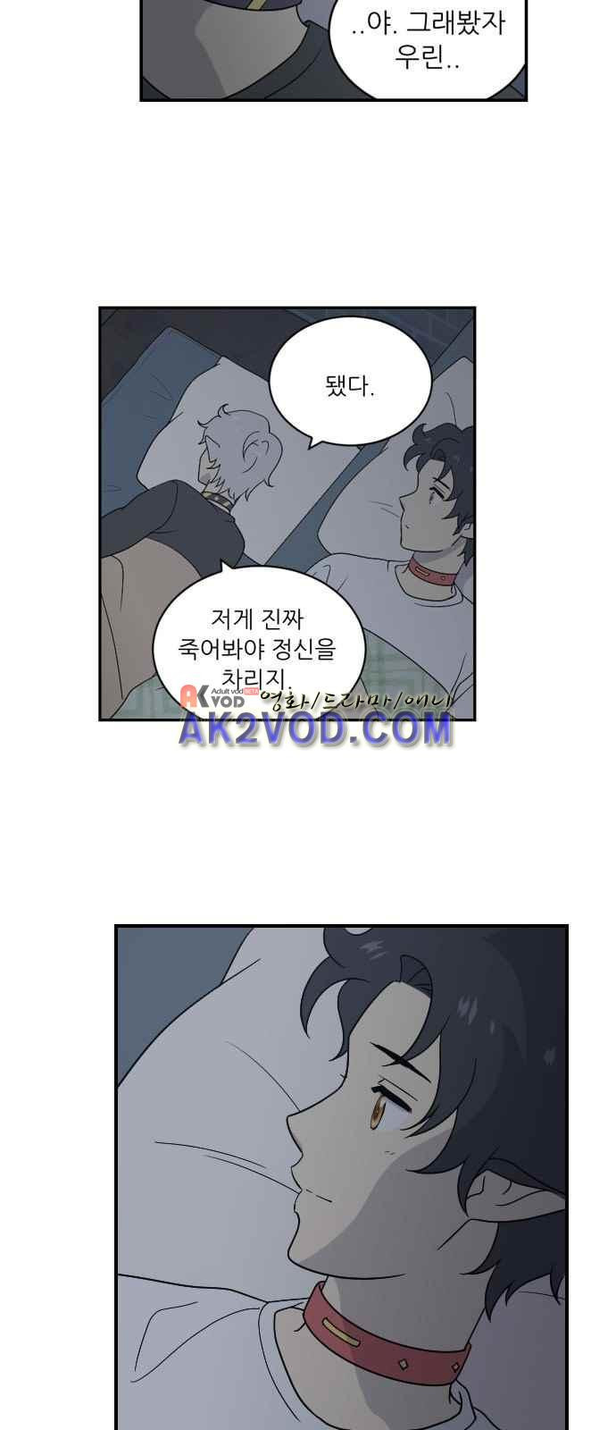 15651829246119.jpeg