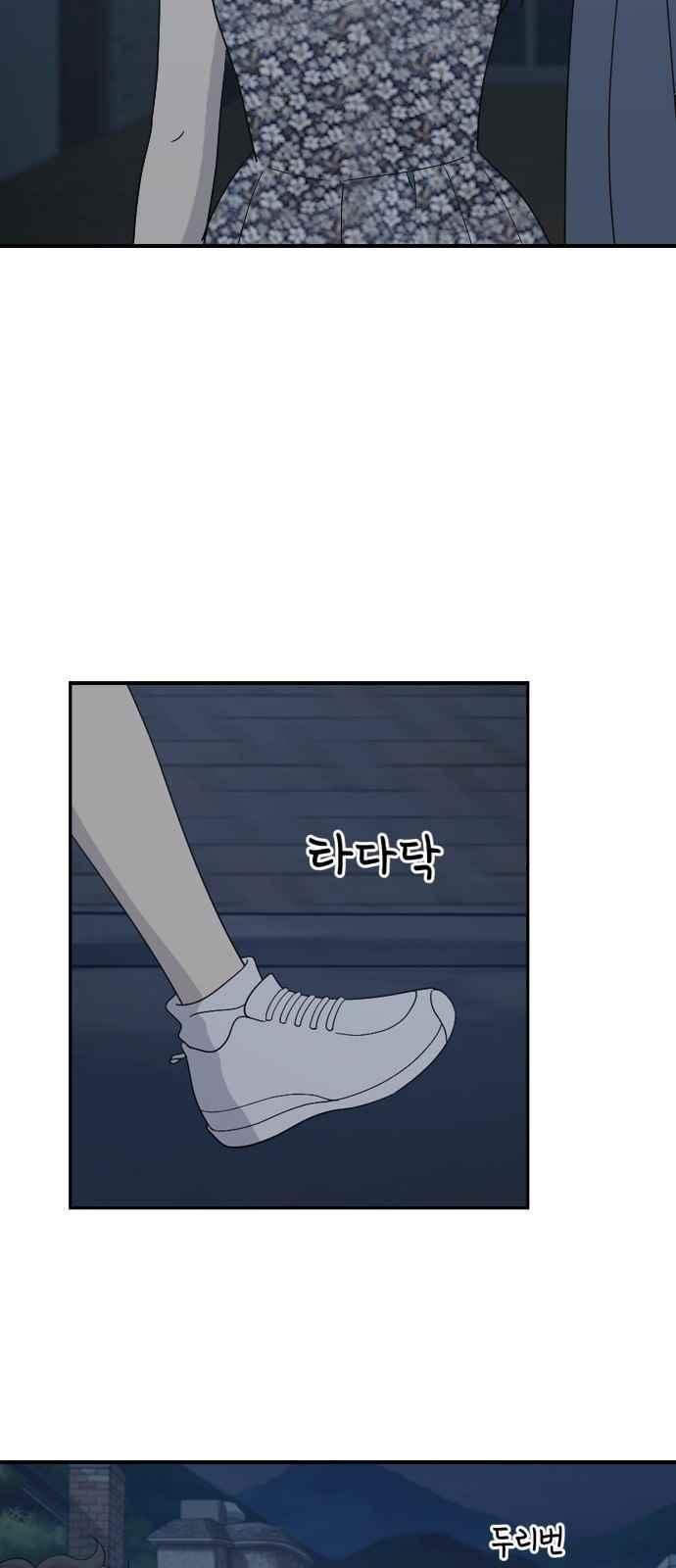 15651829846843.jpeg