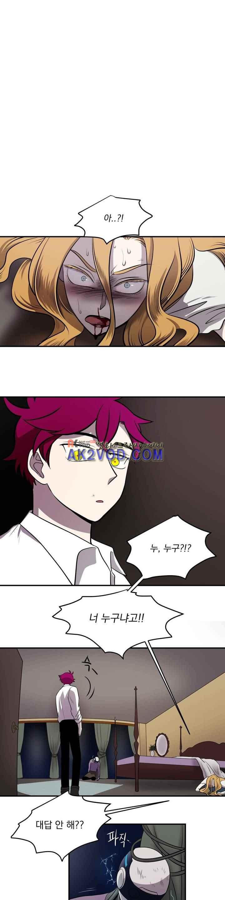 1565183153229.jpeg