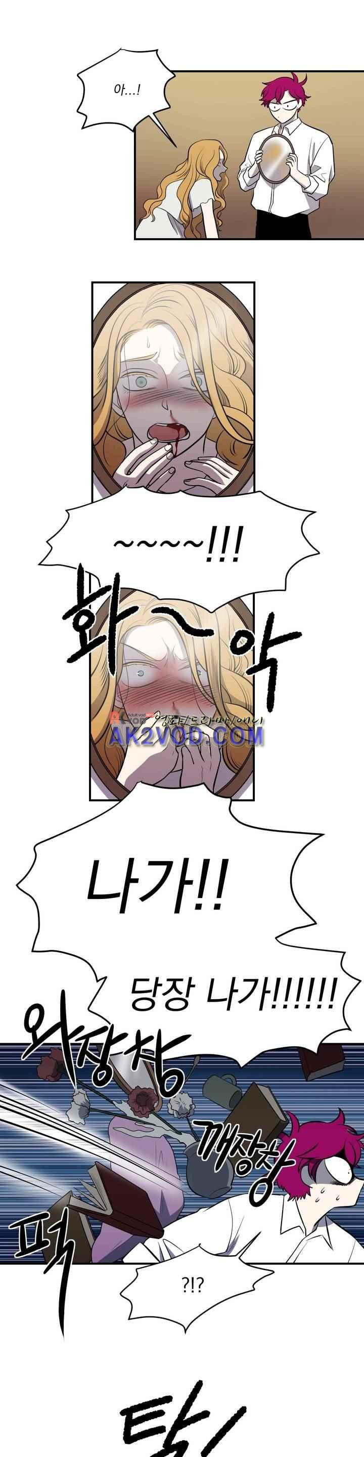 15651831546128.jpeg