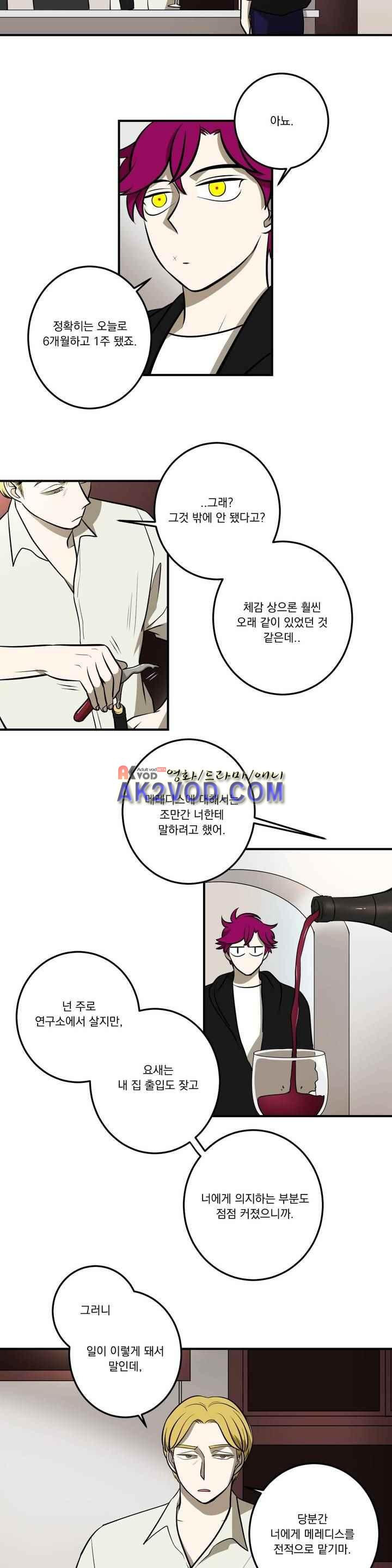15651831572967.jpeg