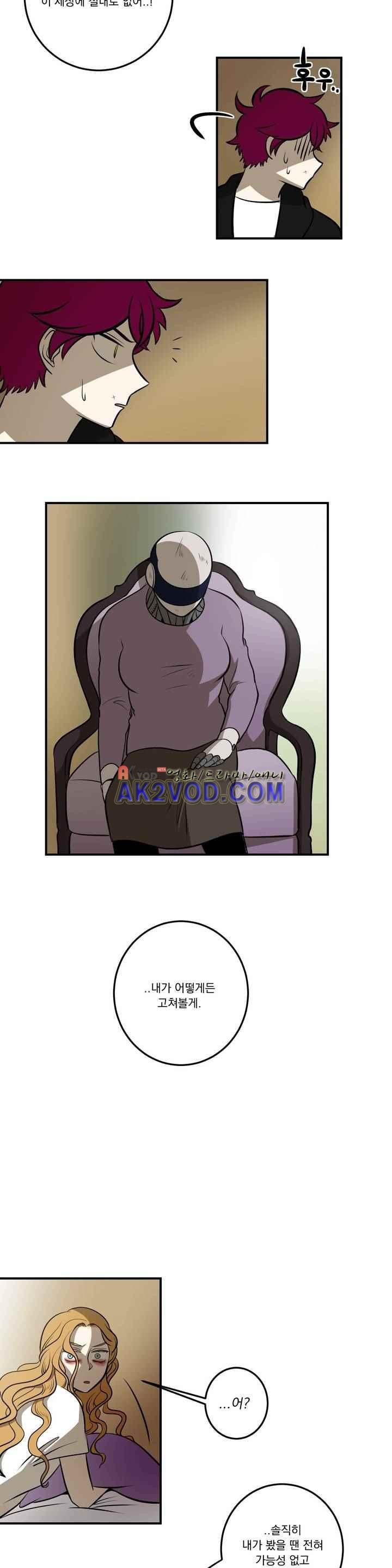 15651831594612.jpeg