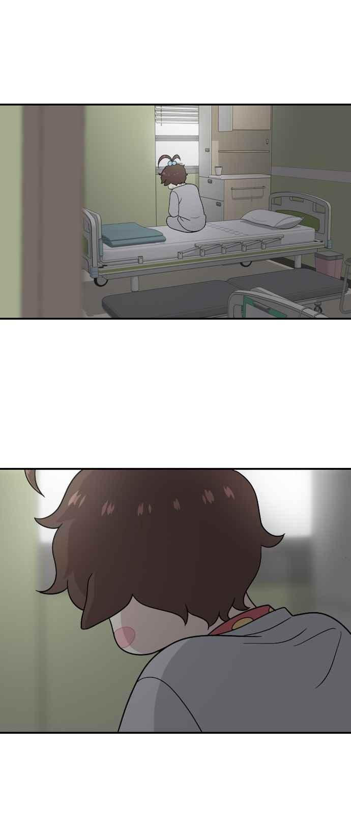 15651832534476.jpeg