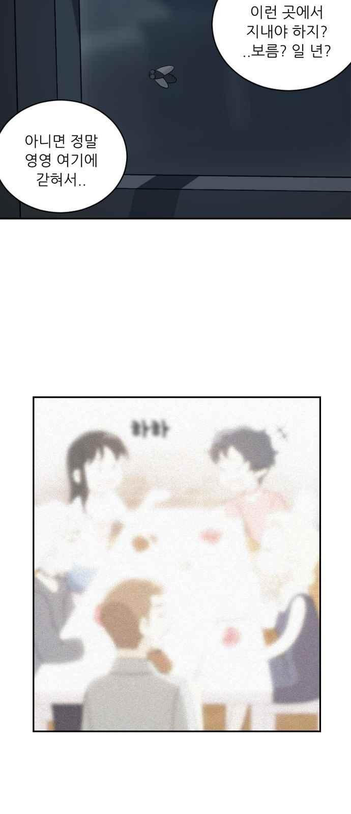 15651832727554.jpeg