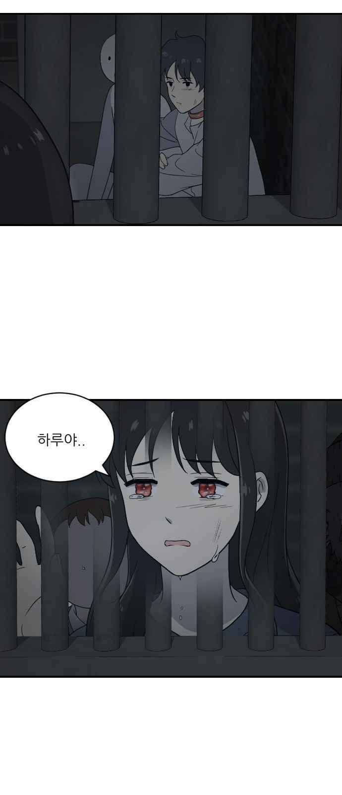 15651833204901.jpeg
