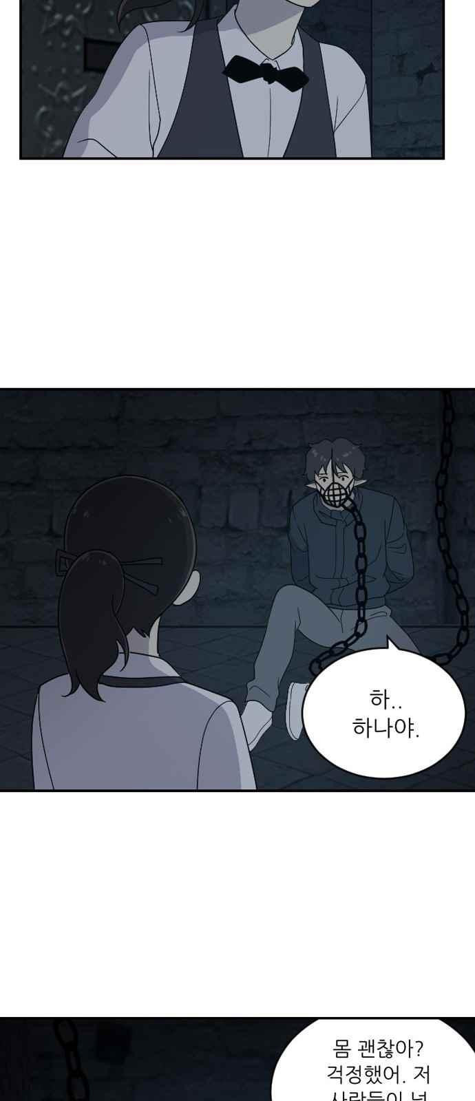 15651835713287.jpeg