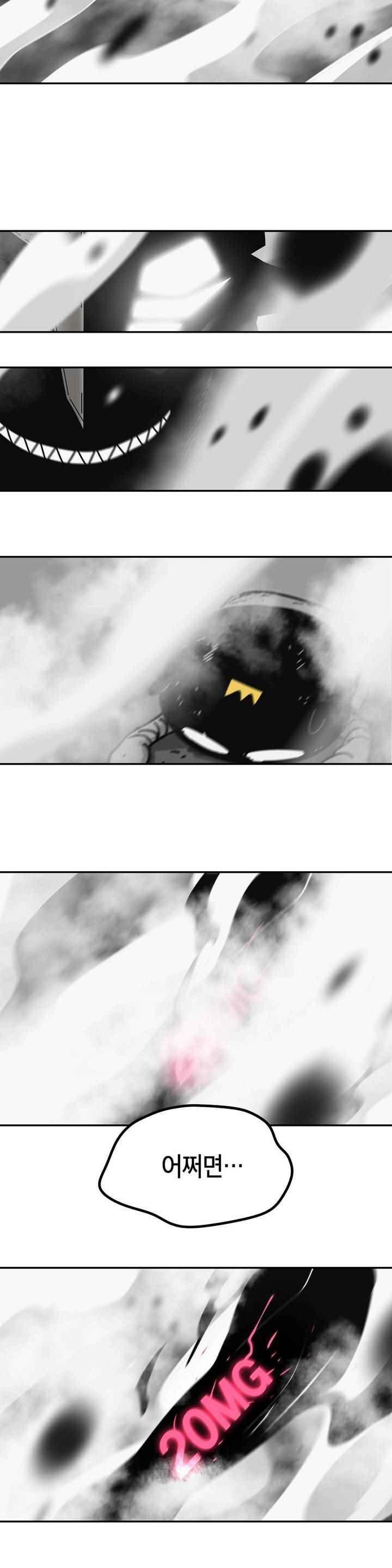 15651853476325.jpeg