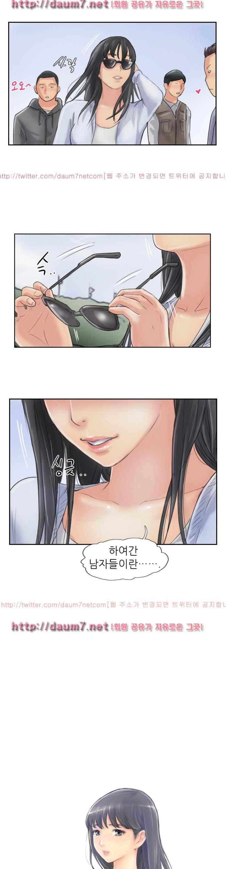 15651865506027.jpeg
