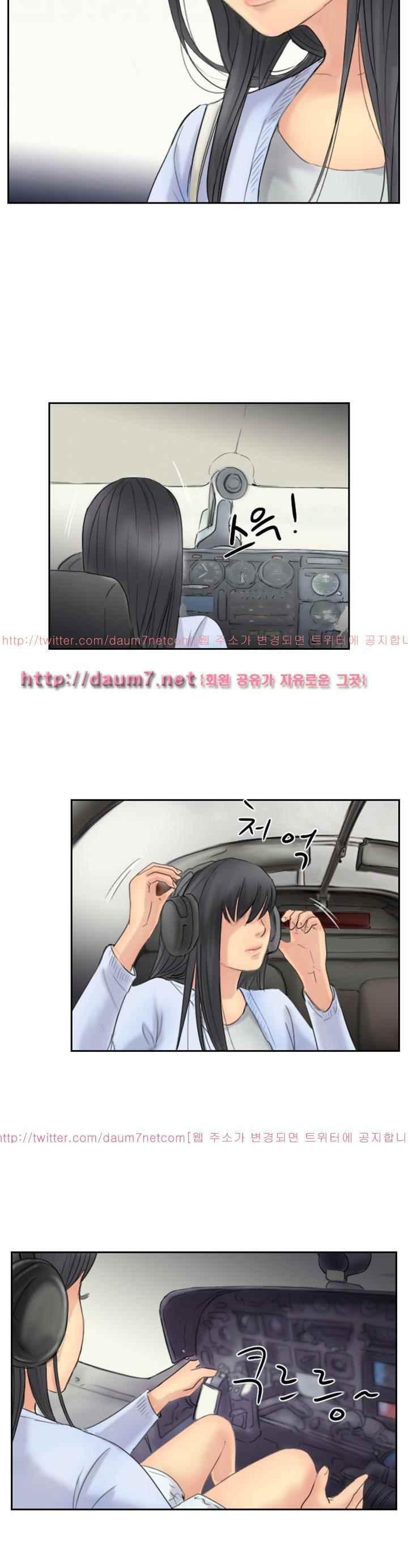 15651865516136.jpeg
