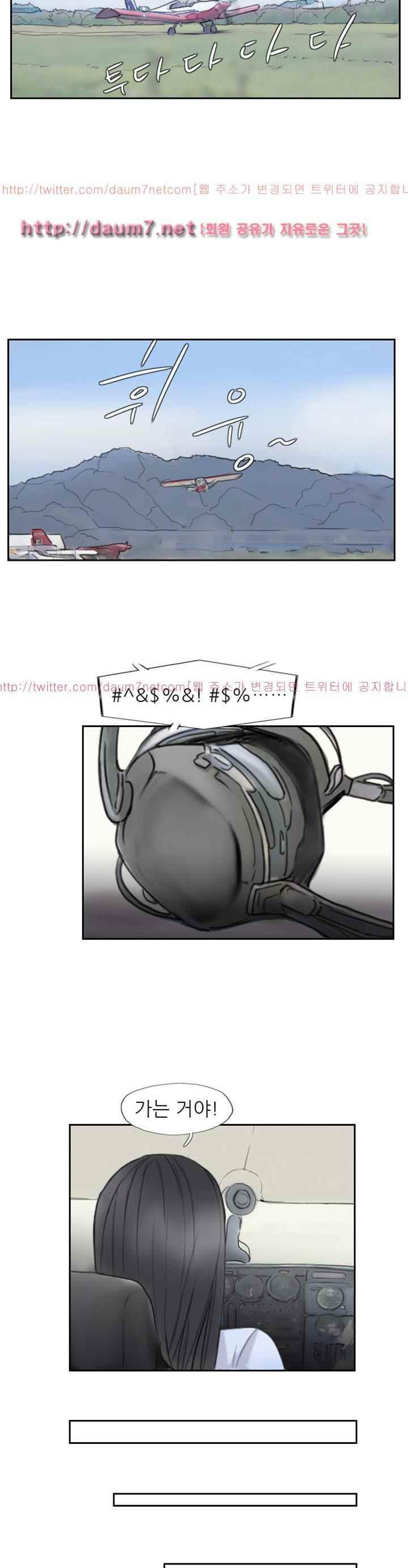 15651865525877.jpeg