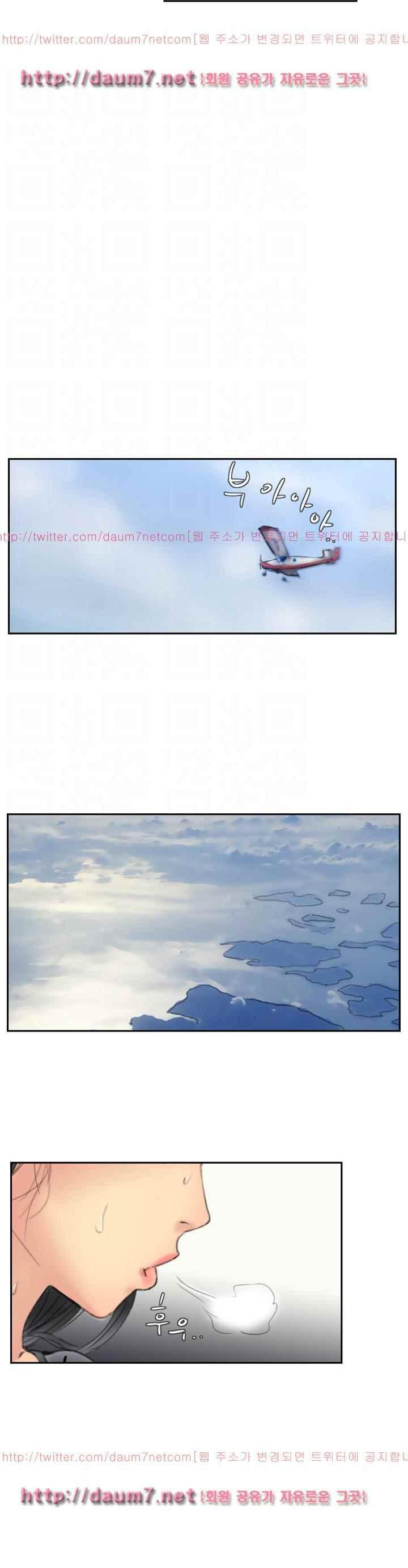 15651865529315.jpeg