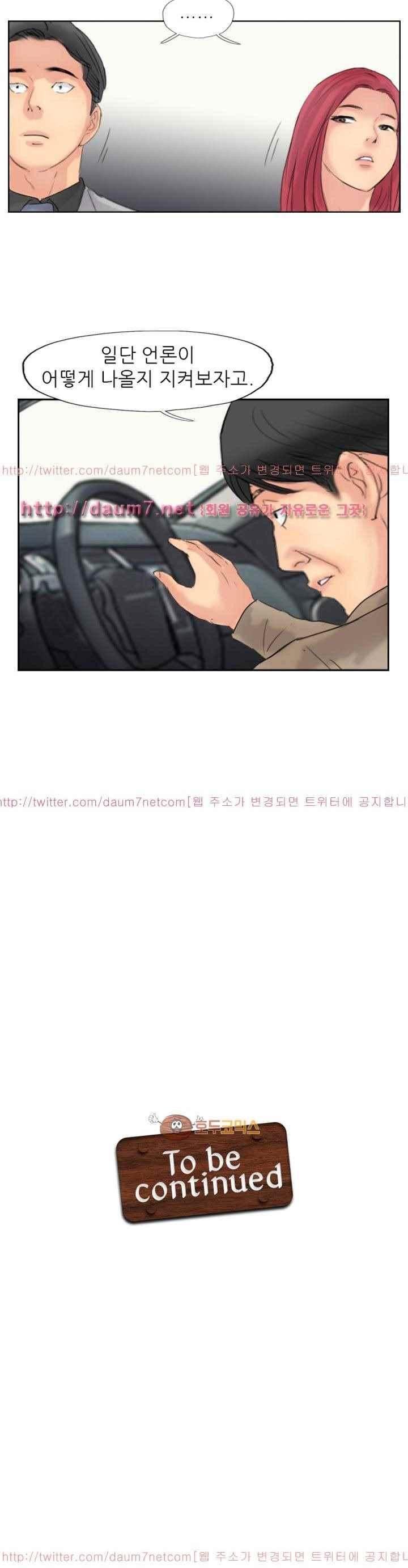 15651865584998.jpeg