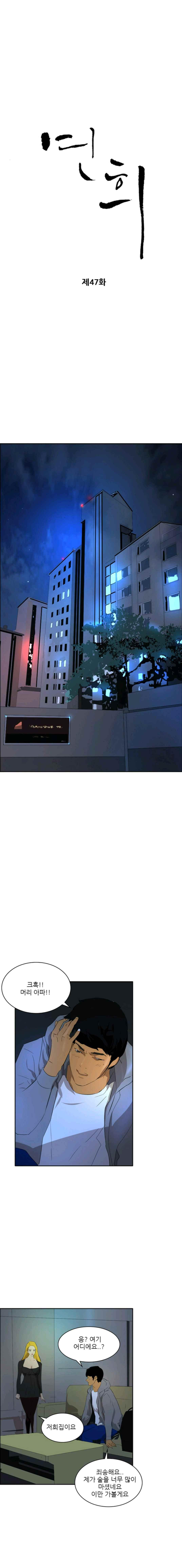 15651875832979.jpeg