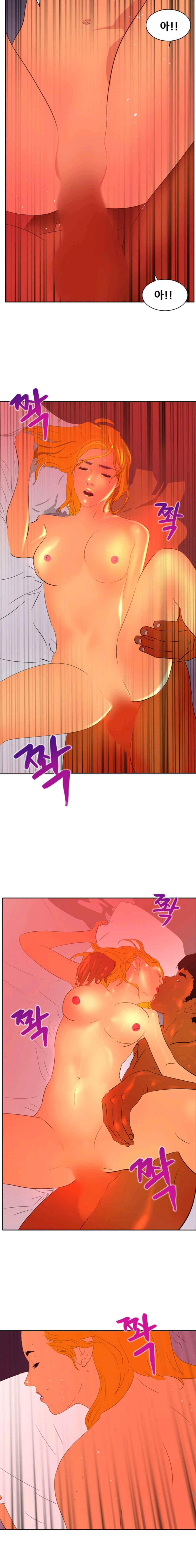 15651875983937.jpeg