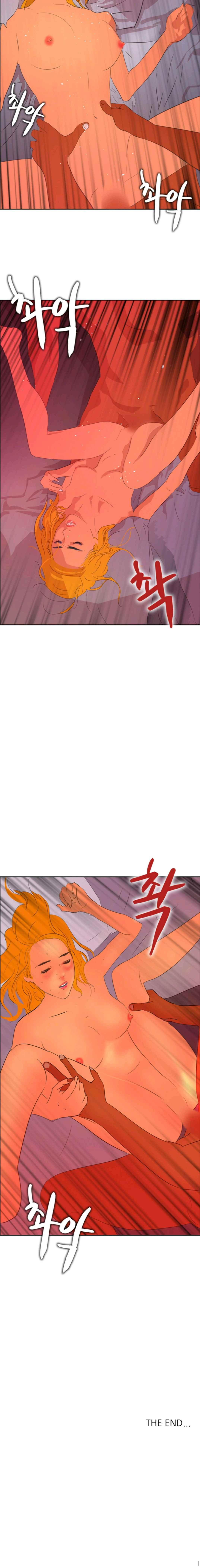 15651876026145.jpeg