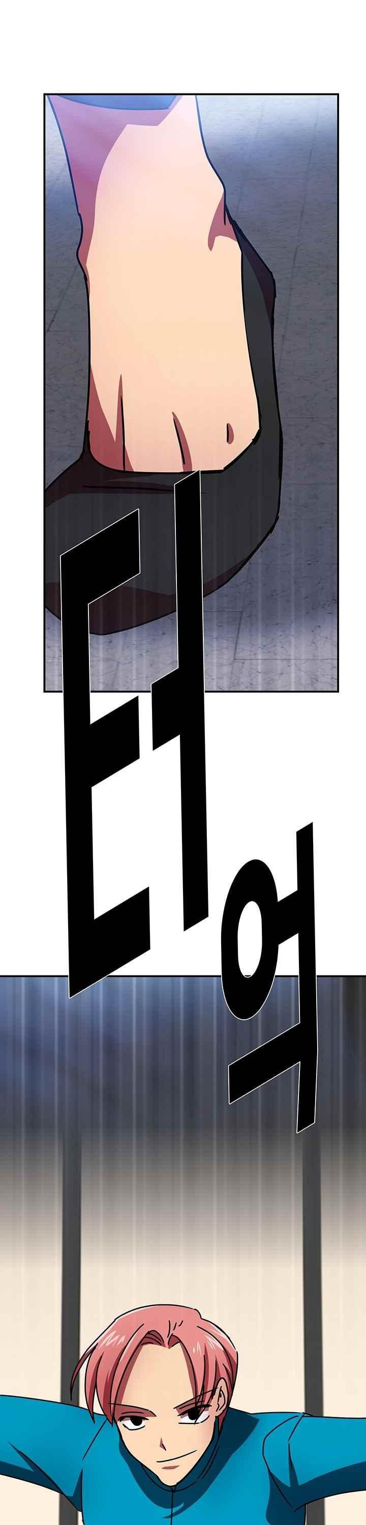 15651876748696.jpeg