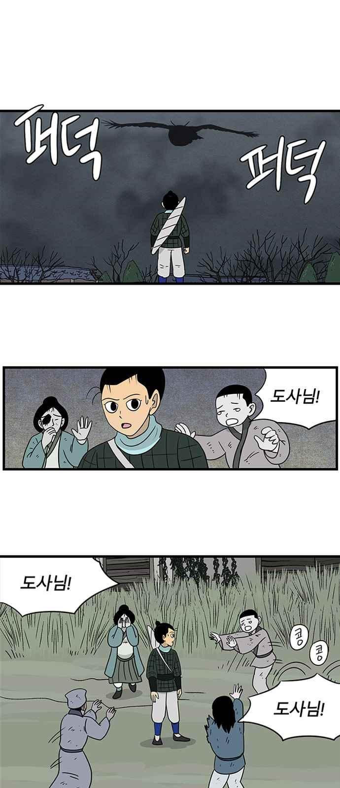 15651889337224.jpeg