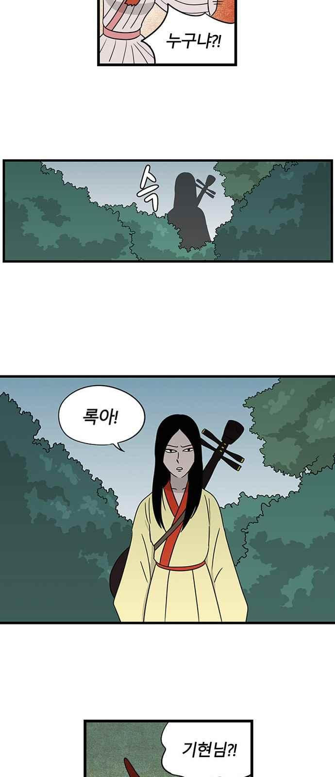 15651889358551.jpeg