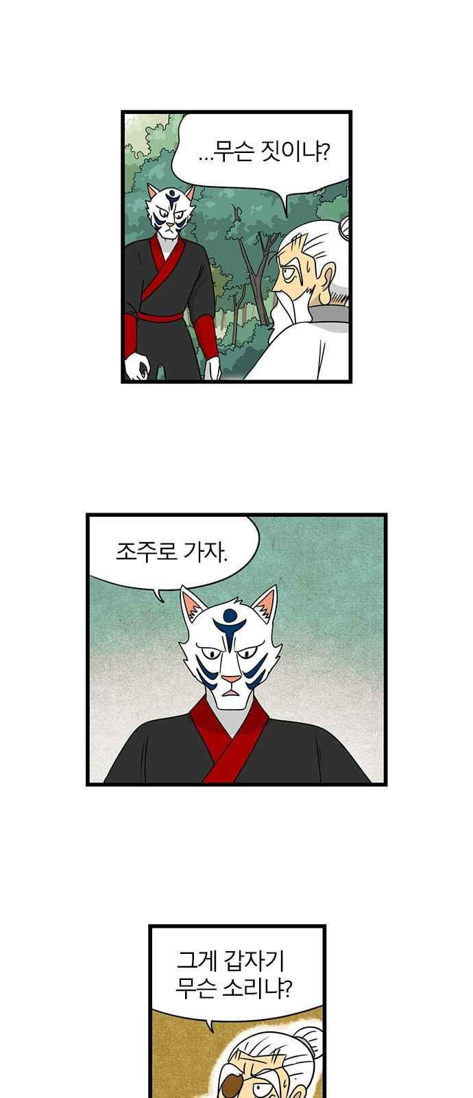 1565189241332.jpeg