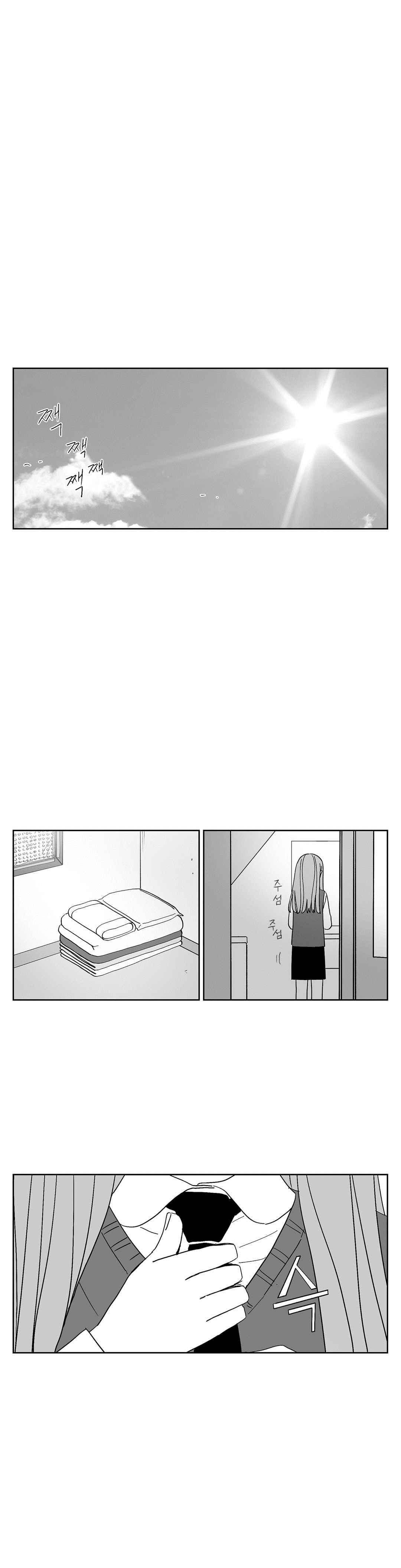 15651894806014.jpeg
