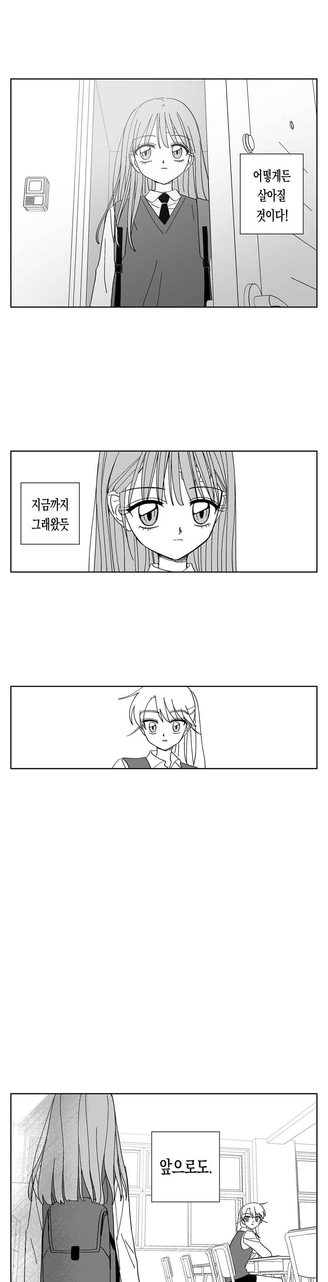 15651894816986.jpeg