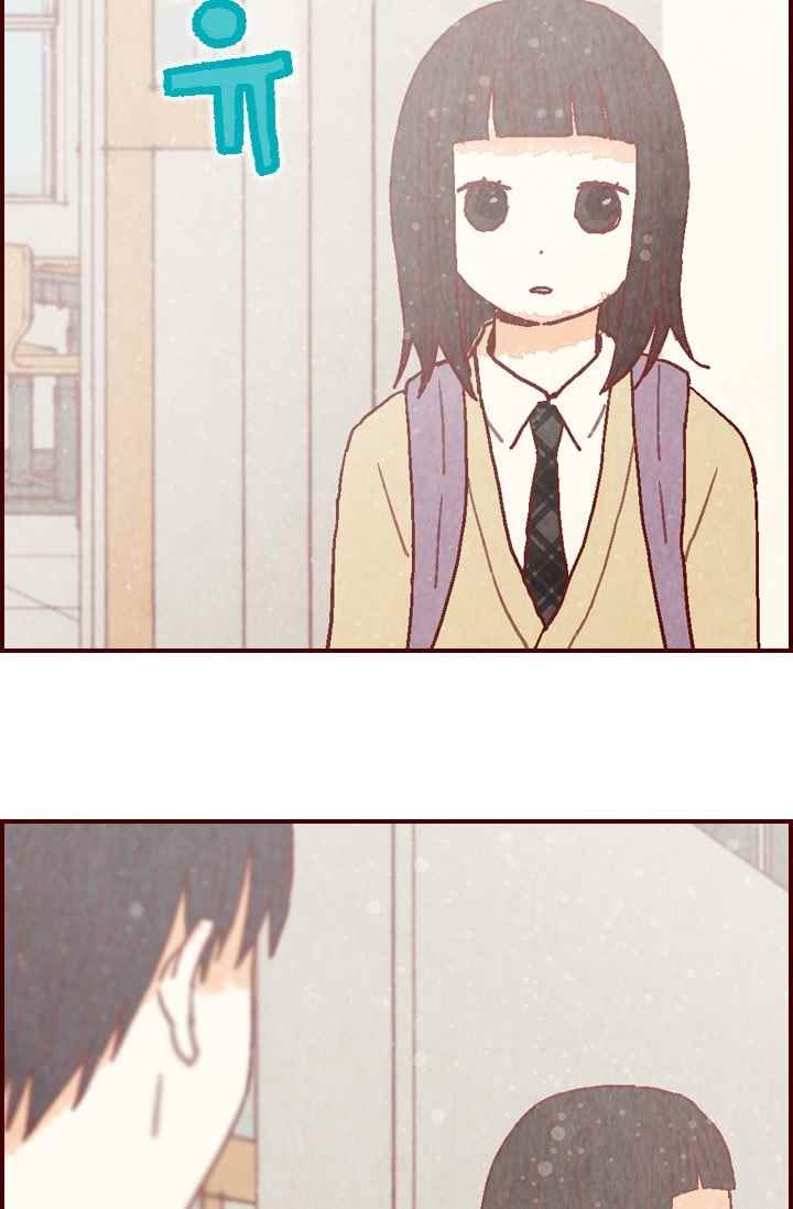 1565192630358.jpeg