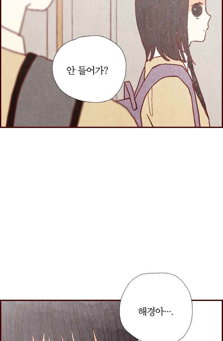 15651926306569.jpeg