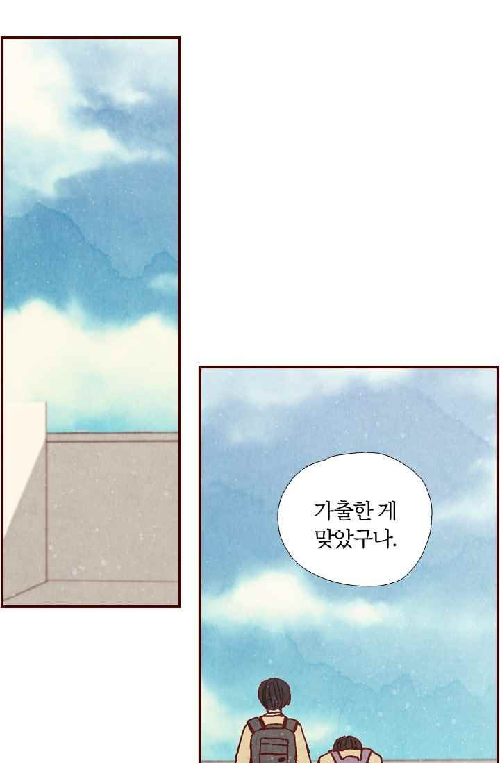 15651926312087.jpeg