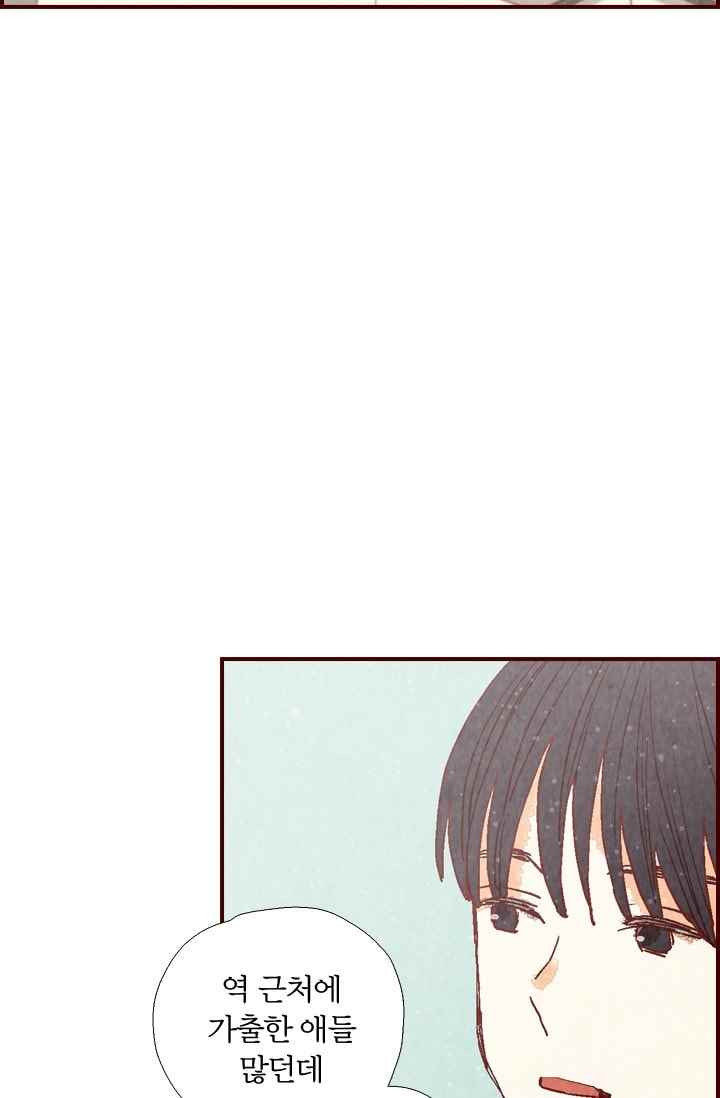 1565192631715.jpeg