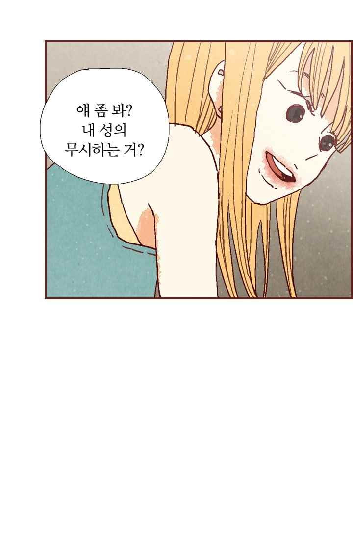 15651926346788.jpeg