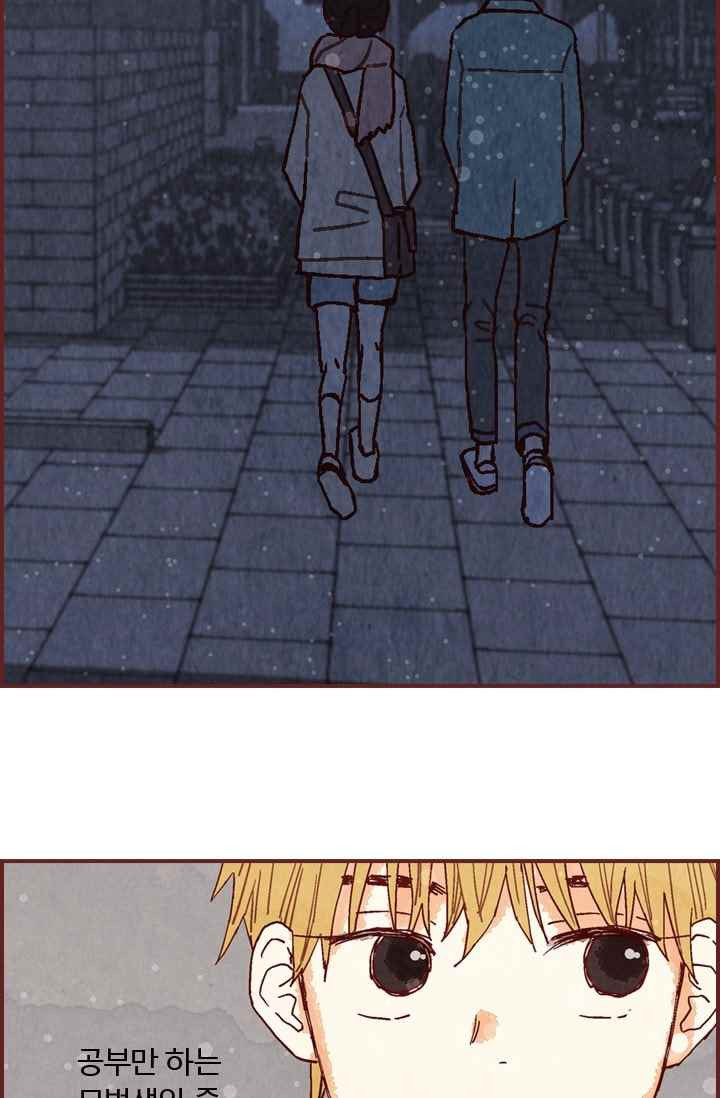 15651926417833.jpeg