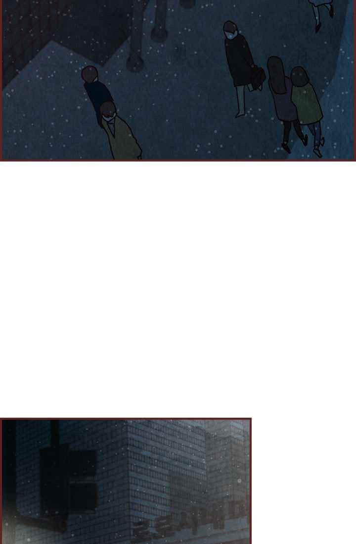 15651926440632.jpeg