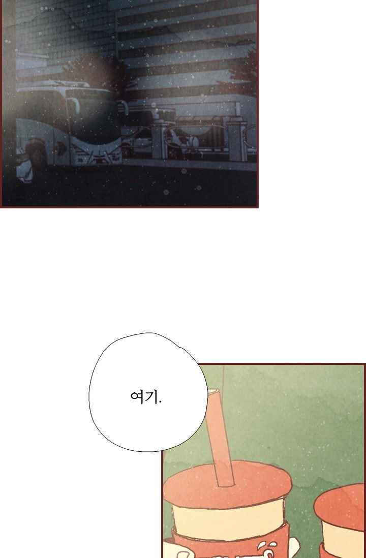 15651926442827.jpeg